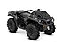 2020 Can-Am Outlander 1000R for sale 200825726